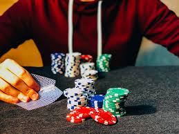 Как войти на сайт Vulkan 24 Casino