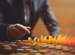 Как войти на сайт BrillX Casino